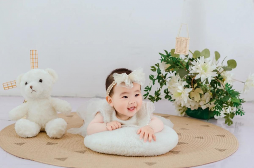 文山宝宝拉肚子挂什么科