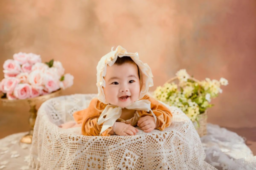 文山孕妇6个月肚子疼